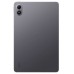 TABLET XIAOMI RED PD2P 6-128 GY TABLET XIAOMI RED PD2P 6-128 GY