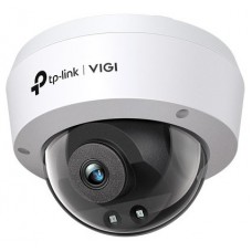 TP-LINK VIGI C240I(4MM) 4MP DOME NETWORK CAMERA