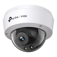 CAMARA EXTERIOR IP WIFI TP-LINK VIGI C250(2.8MM) IP67