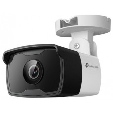 TP-LINK VIGI C340I(4MM) 4MP OUTDOOR BULLET NETWORK CAMERA