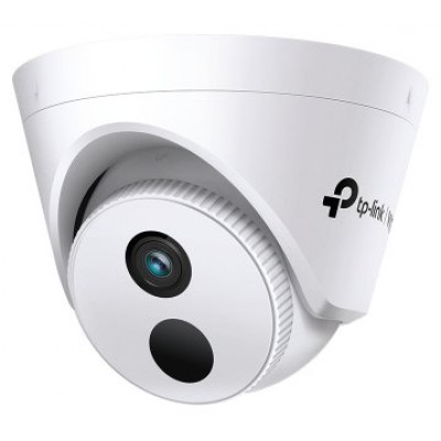 TP-LINK VIGI C440I(4MM) 4MP TURRET NETWORK CAMERA