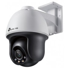 CAMARA EXTERIOR IP WIFI TP-LINK VIGI C540(4MM) IP66