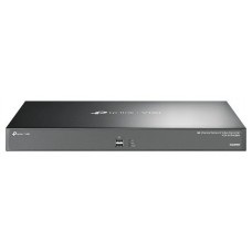 TP-Link VIGI NVR4064H Grabadore de vídeo en red (NVR) Negro (Espera 4 dias) TP-Link VIGI NVR4064H Grabadore de vídeo en red (NVR) Negro (Espera 4 dias)