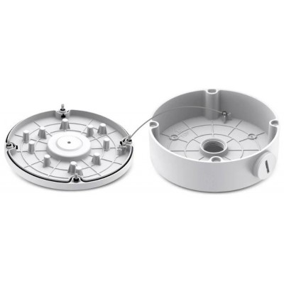 TP-LINK CAJA DE CONEXIONES CAMARA IP VIGI VJB-305 (Espera 4 dias)