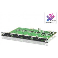 Aten VM7804-AT extensor audio/video Receptor AV (Espera 4 dias)