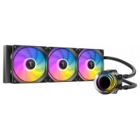 REFRIGERACION LIQUIDA VORTEX LUM 360 A-RGB ANTEC (Espera 4 dias)