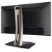 MONITOR VIEWSONIC 27" UHD IPS LED 2XHDMI DP-IN DP-OUT USB-C RJ45 AJUSTABLE