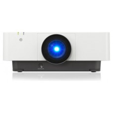 Sony VPL-FHZ80 videoproyector Módulo proyector 6000 lúmenes ANSI 3LCD WUXGA (1920x1200) Blanco (Espera 4 dias)