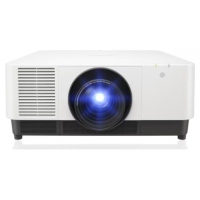 PROYECTOR SONY LASER / PHOSHPOR INSTALLATION COLOR WHITE LENTE INTERCHANGEABLE LENS RESOL.WUXGA (1920X1200) BRILLO 9000 GARANTIA 5 (VPL-FHZ91/1) (Espera 4 dias) PROYECTOR SONY LASER / PHOSHPOR INSTALLATION COLOR WHITE LENTE INTERCHANGEABLE LENS RESOL.WUXGA (1920X1200) BRILLO 9000 GARANTIA 5 (VPL-FHZ91/1) (Espera 4 dias)