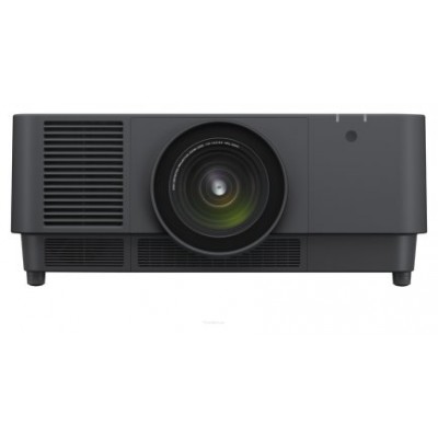 PROYECTOR SONY LASER / PHOSHPOR INSTALLATION COLOR BLACK LENTE INTERCHANGEABLE LENS RESOL.WUXGA (1920X1200) BRILLO 9000 GARANTIA 5 (VPL-FHZ91/B/1) (Espera 4 dias) PROYECTOR SONY LASER / PHOSHPOR INSTALLATION COLOR BLACK LENTE INTERCHANGEABLE LENS RESOL.WUXGA (1920X1200) BRILLO 9000 GARANTIA 5 (VPL-FHZ91/B/1) (Espera 4 dias)