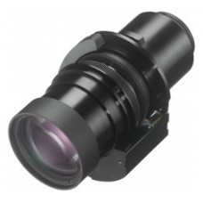 Sony VPLL-Z3032 lente de proyección VPL-FH60, VPL-FH65, VPL-FHZ5, VPL-FHZ60, VPL-FHZ65 (Espera 4 dias)