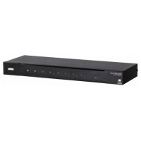 Aten VS0801HB interruptor de video HDMI (Espera 4 dias)