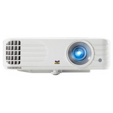 PROYECTOR VIEWSONIC PG706HD FHD ANSI 4000LUM