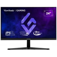 MONITOR VIEWSONIC VX24G1-HD 24" FHD IPS 180Hz 2XHDMI DP MONITOR VIEWSONIC VX24G1-HD 24" FHD IPS 180Hz 2XHDMI DP