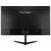 MONITOR VIEWSONIC 27" 1920X1080 165HZ 1MS SYNC 2 HDMI DDP SPEAKERS