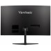 MONITOR VIEWSONIC VX2719-PC-MHD 27" FHD HDMI DP 240HZ CURVO ALTAVOZ