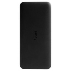 POWERBANK XIAOMI MI 18W FAST CHARGE POWER BANK 3 10000MAH SILVER
