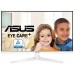 ASUS VY279HE-W 68,6 cm (27") 1920 x 1080 Pixeles Full HD LED Blanco (Espera 4 dias)