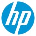 HP 143A Kit de recarga de toner Neverstop Pack 2