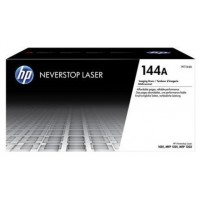 HP Laser 1001nw, MFP 1201n Tambor 144A