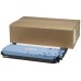 HP PageWide Printhead Wiper Kit