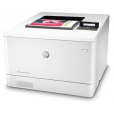 IMPRESORA HP COLOR LASERJET PRO M454DN