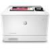 HP Impresora Color LaserJet Pro M454dn Duplex