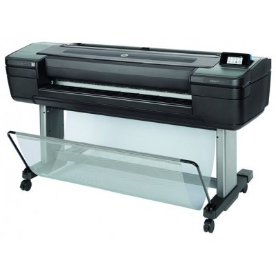 HP DesignJet Z9+ PostScript 24 PULGADAS