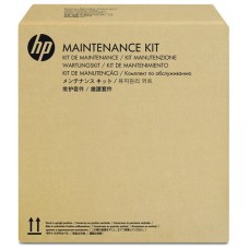 HP Kit de reemplazo con ruedas ADF 200 (Espera 4 dias)