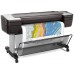 HP Impresora DesignJet T1700