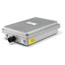 PUNTO ACCESO EXTERIOR LEVEL ONE WAB-8011 AC1200 DUAL