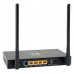 WIFI-AP 300MB  LEVEL ONE  PUNTO DE ACCESO GESTIONABLE