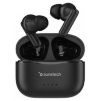 MP4 SUNSTECH STARTECH WAVEPODSONEBK