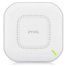 Zyxel WAX510D 1775 Mbit/s Blanco Energía sobre Ethernet (PoE) (Espera 4 dias)