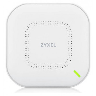 Zyxel WAX610D Punto Acc WiFi6 Nebula 4x4 1xMGbE