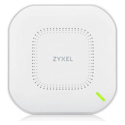 Zyxel WAX630S 2400 Mbit/s Blanco Energía sobre Ethernet (PoE) (Espera 4 dias)