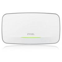 Zyxel WAX640S-6E 4800 Mbit/s Blanco Energía sobre Ethernet (PoE) (Espera 4 dias)