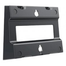 Fanvil WB107 Soporte de montaje en pared