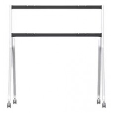 HUAWEI IDEAHUB WHITE ROLLING STAND II (65/75/86 INCHES) (Espera 4 dias)