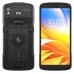 Zebra PDA TC27 6" 6GB RAM/64 GB SE4710 5200 mAh Zebra PDA TC27 6" 6GB RAM/64 GB SE4710 5200 mAh