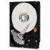 DISCO DURO 1 TB 2.5"" SATA BLUE WD (Espera 4 dias)