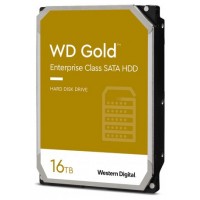 Western Digital WD161KRYZ disco duro interno 3.5" 16000 GB SATA (Espera 4 dias)