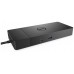 DOCKING STATION DELL WD19S-130W (Espera 4 dias)