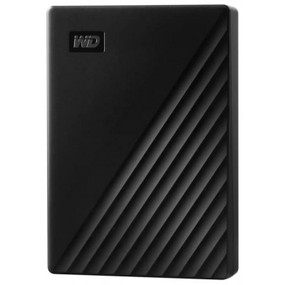 Western Digital My Passport WDBR9S0060BBK-WESN disco duro externo 6 TB 2.5" Micro-USB B 3.2 Gen 1 (3.1 Gen 1) Negro (Espera 4 dias) Western Digital My Passport WDBR9S0060BBK-WESN disco duro externo 6 TB 2.5" Micro-USB B 3.2 Gen 1 (3.1 Gen 1) Negro (Espera 4 dias)