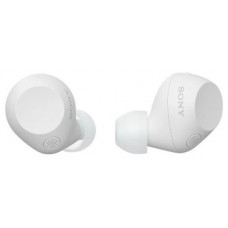 AURICULARES SONY WF-C710N WH