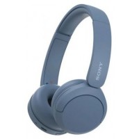 AURICULARES SONY WH-CH520 BL