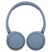AURICULARES SONY WH-CH520 BL