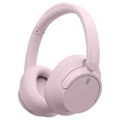 AURICULARES SONY WH-CH720N PK
