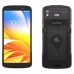 Zebra PDA TC22 6" 6GB RAM/64 GB SE4710