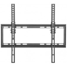 SOPORTE DE PARED GEMBIRD PARA TV (INCLINABLE) 32-55 PULGADAS